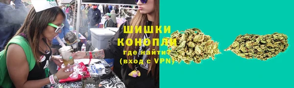амфетамин Горнозаводск